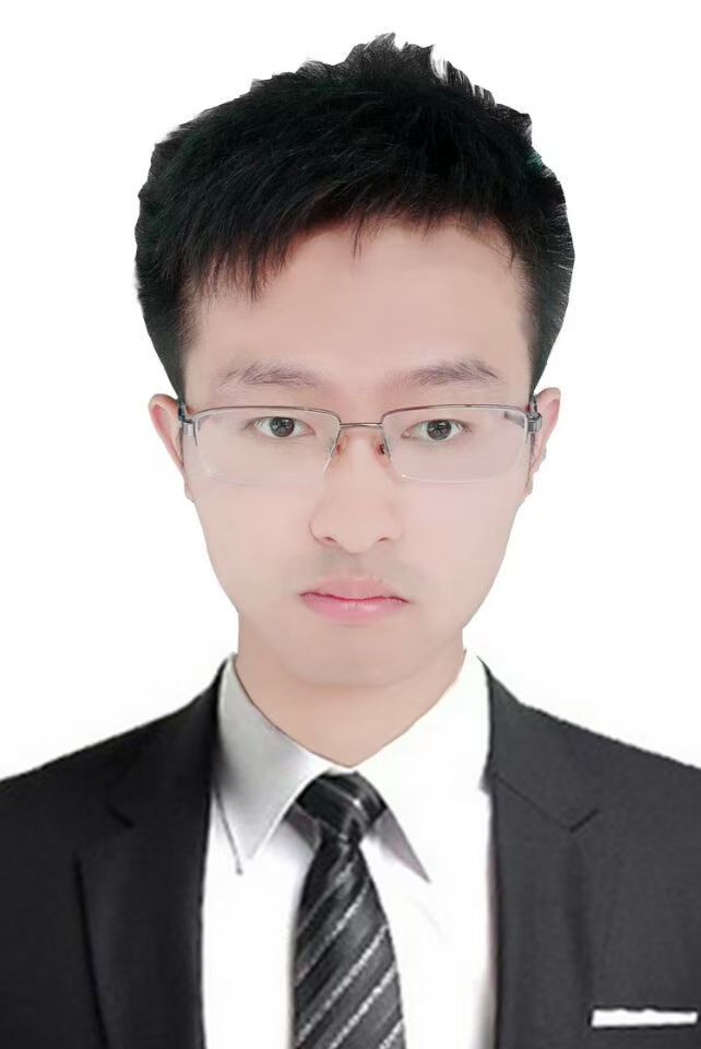 Jinjing Zhu